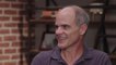 'House of Cards' Star Michael Kelly on the Election and Hooking Up with Neve Campbell | Meet Your Nominees