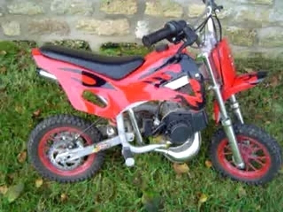 ma pocket cross
