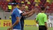 Platini Goal HD - FCSB	0-1	Poli Iasi 09.08.2017