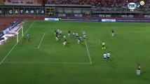 Andre Silva Goal HD - AC Milan 1-0 Real Betis 09.08.2017