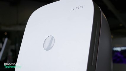 Do You Need a $400 Juicer?