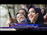 Pesona Keindahan Alam Bandung Barat yang Hits di Instagram - NET5