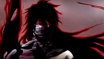 Nightcore Ranbu no Melody (SID) [Bleach Opening 13]