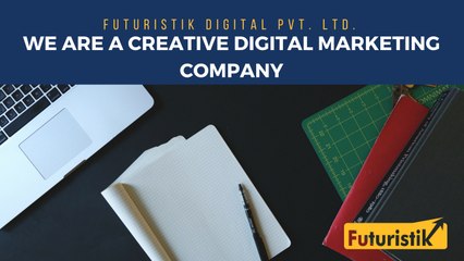 Why Internet Marketing is Important for Your Business?
