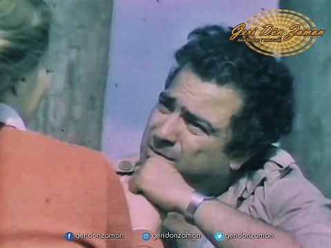 Esin Engin Orkestrası - Bana Ellerini Ver (1972) | Yeşilçam Film Müzikleri