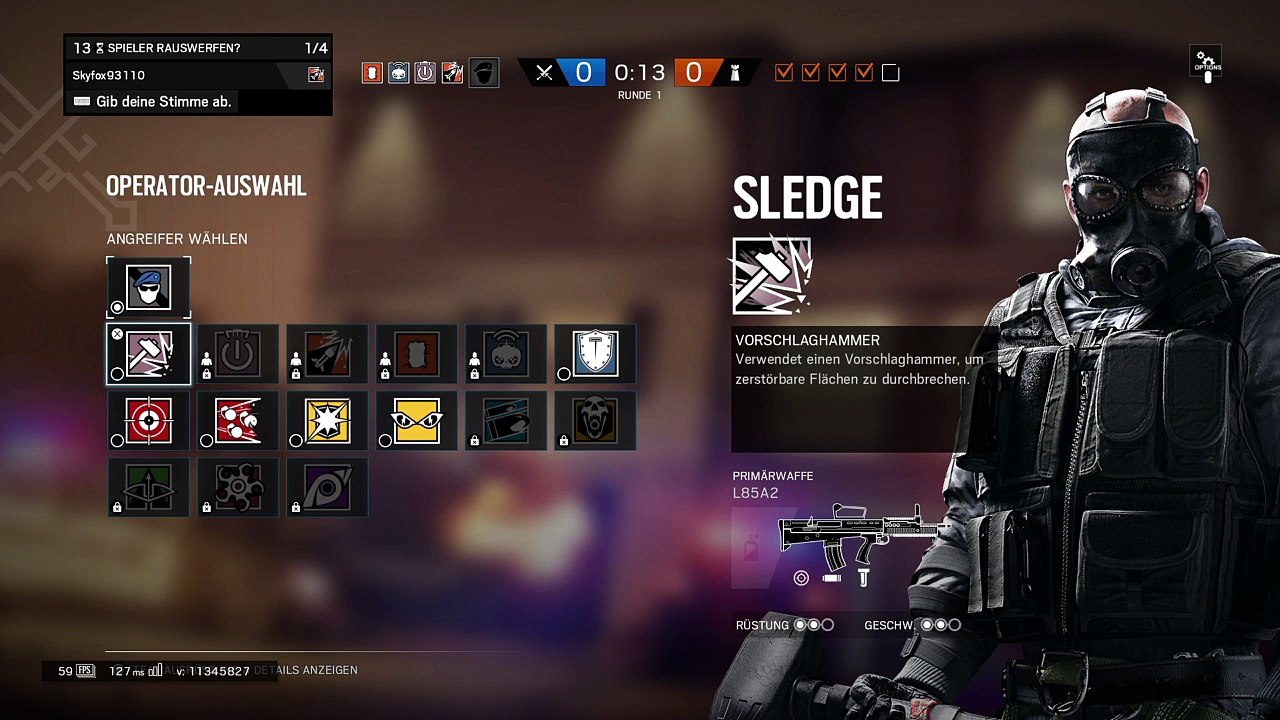 Hi morgen abend nicht vergessen (82)