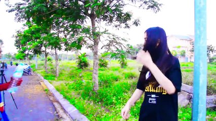 Superman Handsome Transgender Elsa CPR Batman PRANK Spiderman love Pretty Girl Joker Super