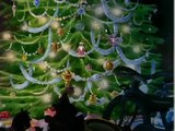 トムとジェリー(Tom and Jerry) 3 -メリー・クリスマス(The Night Before Christmas)