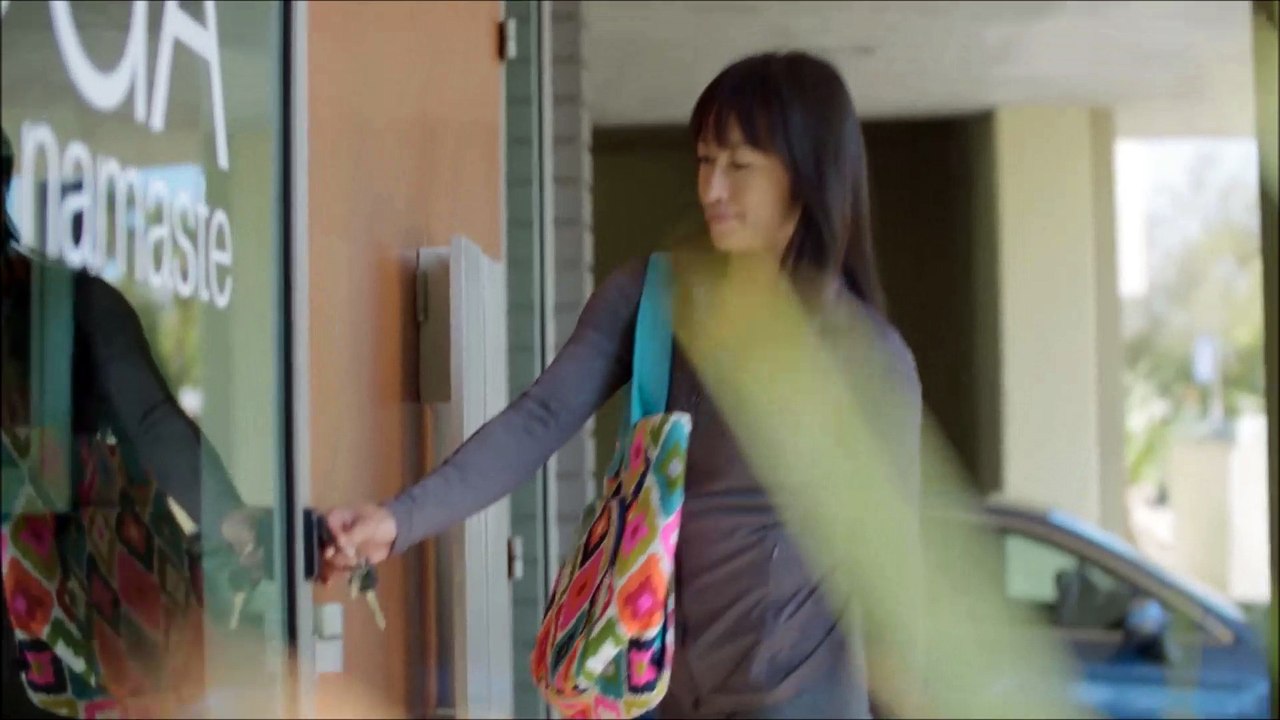 2017 Subaru Legacy Coral Springs FL | Subaru Legacy Dealer Coral Springs FL