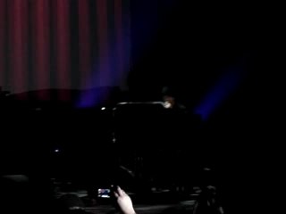 Obispo 25/10/2007 forest