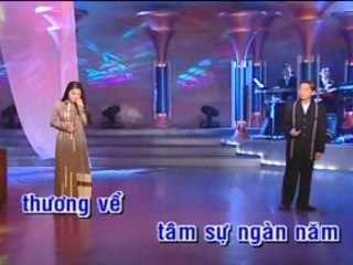 Chon Vui Tam Su - Truong Vu,Tam Doan