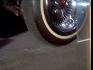 EAZY-E - Only If You Want It