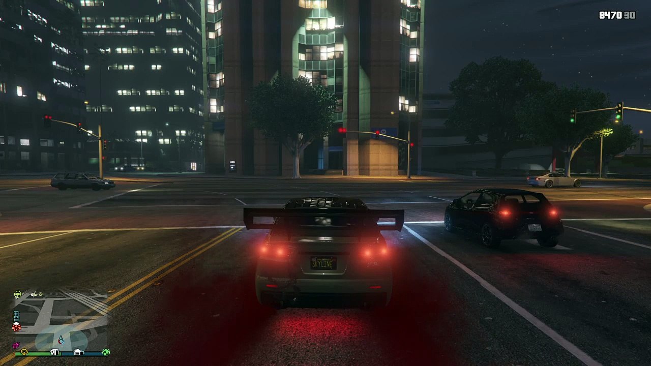 GTA5 aus Stralsund (28)