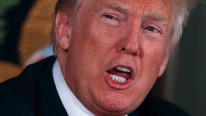 The Trump administration’s mixed messages on North Korea