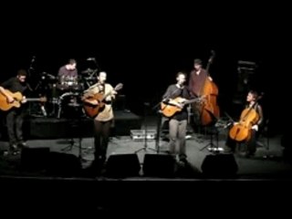 Volo - Tu m'fais marrer (bébé)