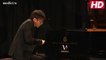 The Vendome Prize Gala Concert - Do-Hyun Kim (2nd Prize) - Bartok: Piano Sonata BB 88