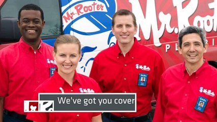 Plumber Douglas GA | (912) 384-3526