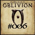 Main Story | Oblivion #006 (LeDevilLP)