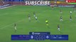 Fabian Ruiz Goal HD - AC Milan (Ita)	0-1	Betis (Esp) 09.08.2017