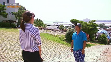 [99화 본방] '돌아온 유기의 계절' 반려동물 잔혹사 / YTN