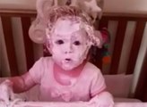 All Parents Will Sympathise With This Mum After Finding This Sudocrem Disaster