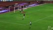 Fabian Ruiz Incredible Goal - AC Milan vs Betis 0-1  09.08.2017 (HD)