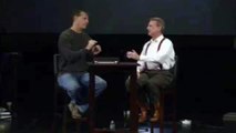 William Lane Craig - pt 5-7 - o Argumento da Ressurreição de Jesus