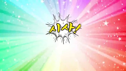 [시사 안드로메다] 추느와르가 왔다! 추미애 더불어민주당 대표편 / YTN