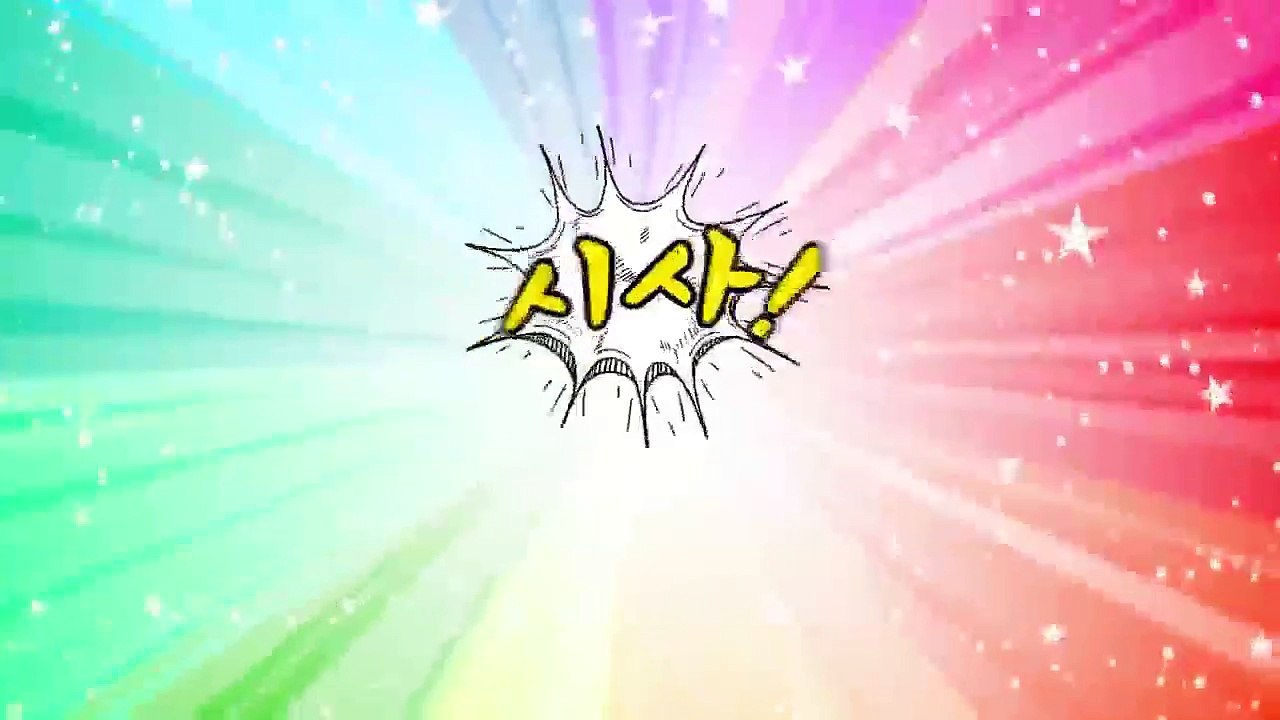 [시사 안드로메다] 추느와르가 왔다! 추미애 더불어민주당 대표편 / YTN