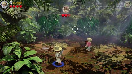 Transmisja na żywo z PS4 użytkownika TOBI-4242 (27)