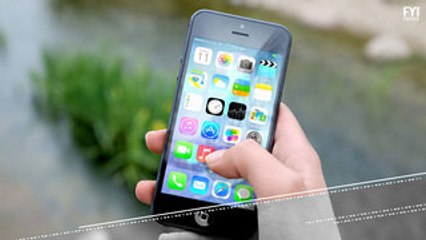 Celulares afetam capacidade de concentração