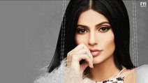 Médico revela cirurgias plásticas de Kylie Jenner