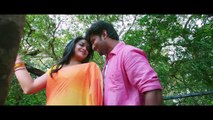 Nenu Local : Arere Yekkada Full Video Song Nani, Keerthy Suresh, Devi Sri Prasad