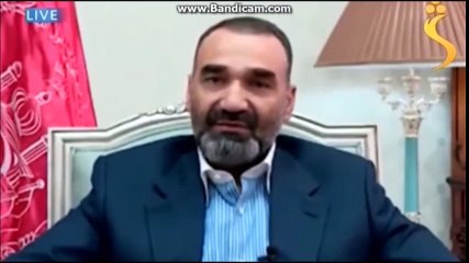 خاله یون د یون په پله