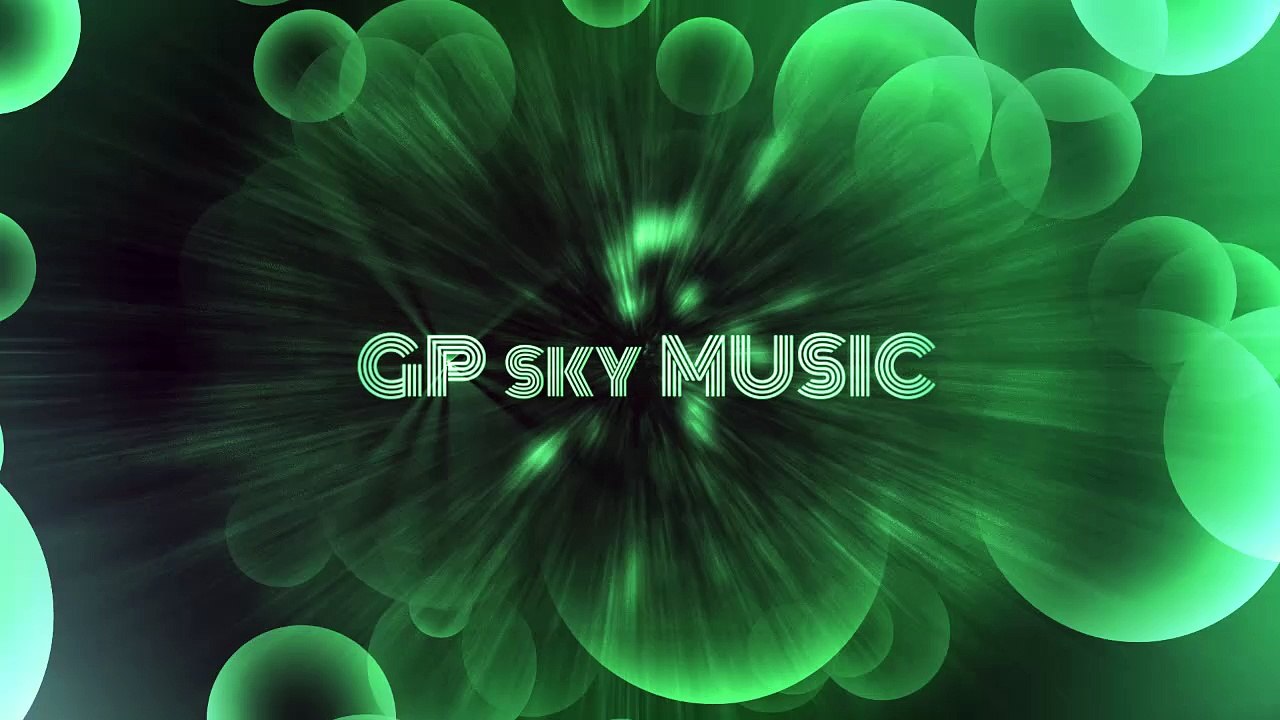 GP Sky 09