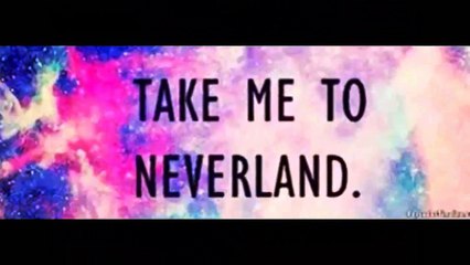 Frases de superación para tu Facebook