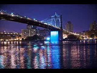 TOM JOBIM E ZÉ RENATO. O AMOR EM PAZ