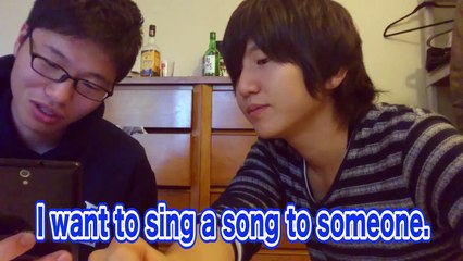 斎藤さん海外版アプリwakieがヤバすぎたwww