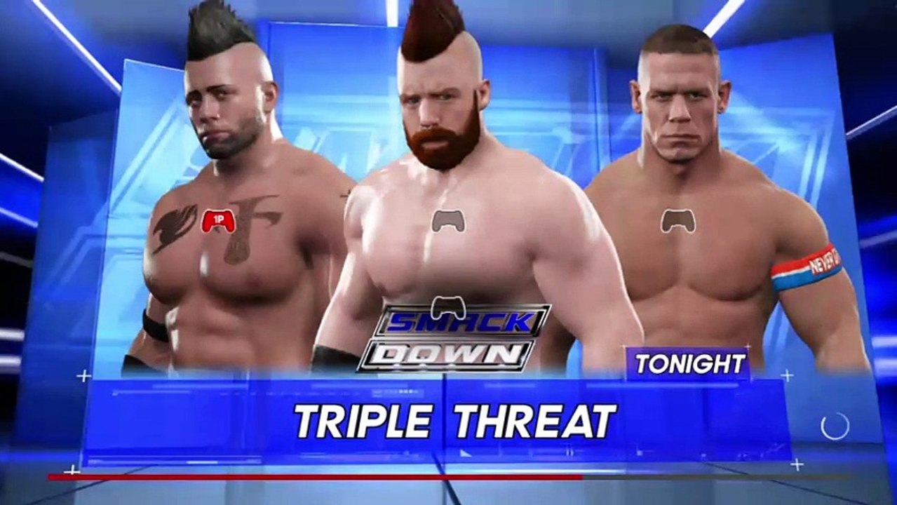 Wwe 2k17 (161)