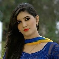 सपना ने करी सारी हदें पार _ New Sapna Dance 2017 _ Sapna Hot Stage Dance, Haryanvi Song 2017