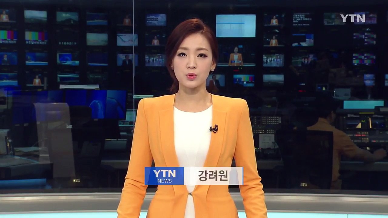 한수원 노조, 공론화위 중지 가처분 신청 / YTN
