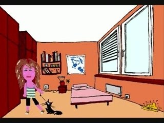 Tectonik: ya pas plus nul !