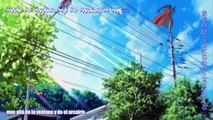 『 Aa! Megami sama!: Sorezore no Tsubasa 』OP | Opening