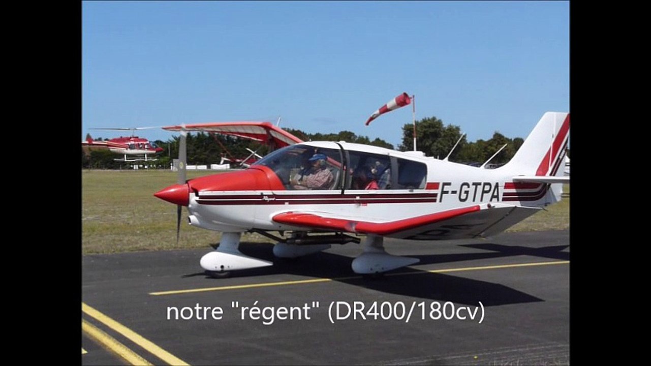 Portes Ouvertes à LFDP - 2017