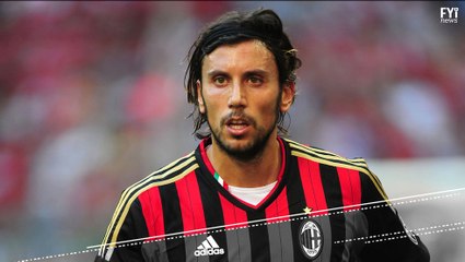 Worldcup Soccer Star Looks For Job in LinkedIn