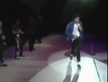 Michael Jackson Hates Touring(lovely)  What you did not hear before about Michael Jackson's New