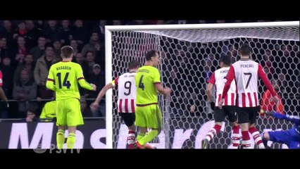 02. Mooiste momenten van de maand december