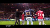 13. Mooie PSV-momenten uit de maand februari