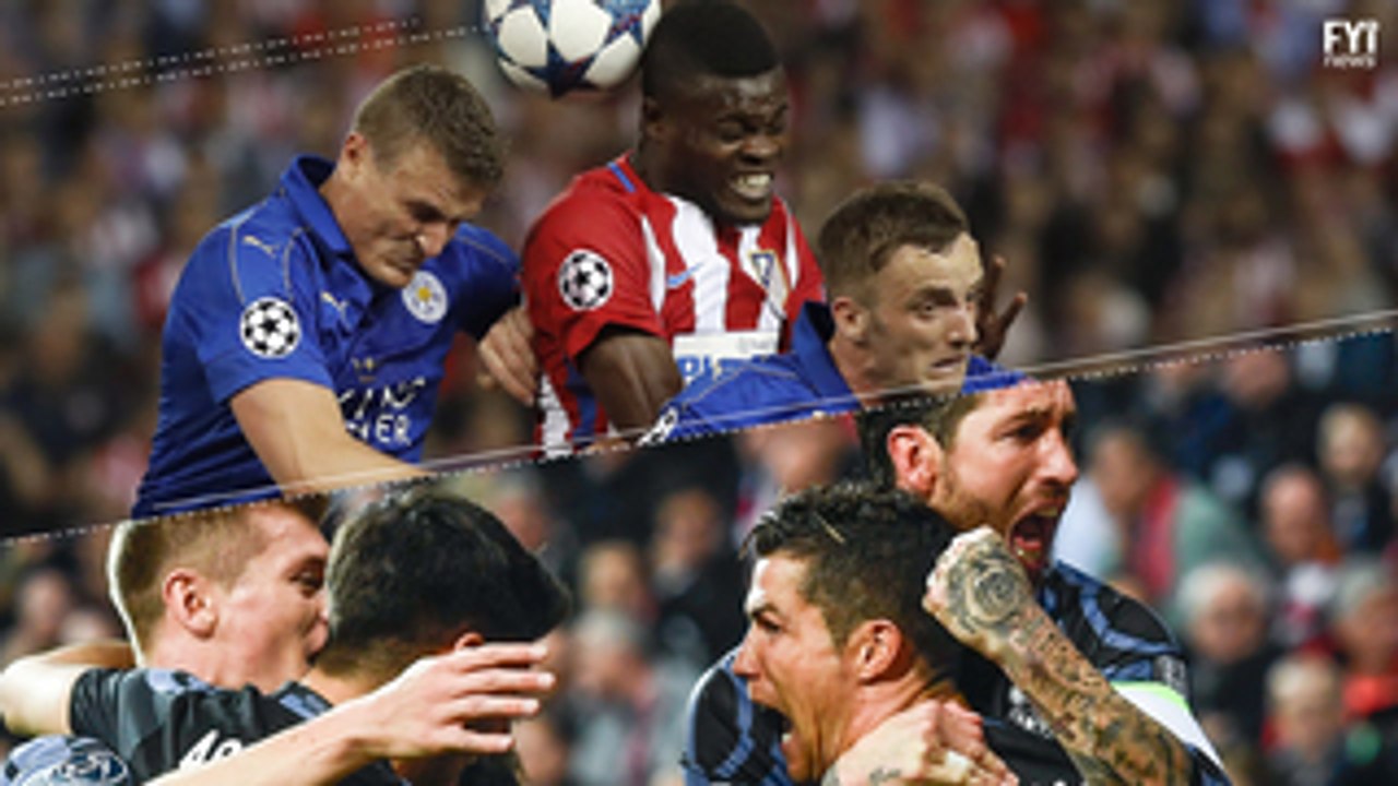 April Is Soccer Month