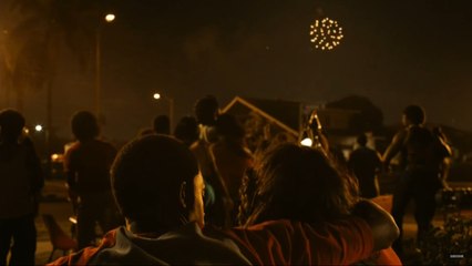 Snowfall Season 2 Episode 10 | 'FX' Official | Education